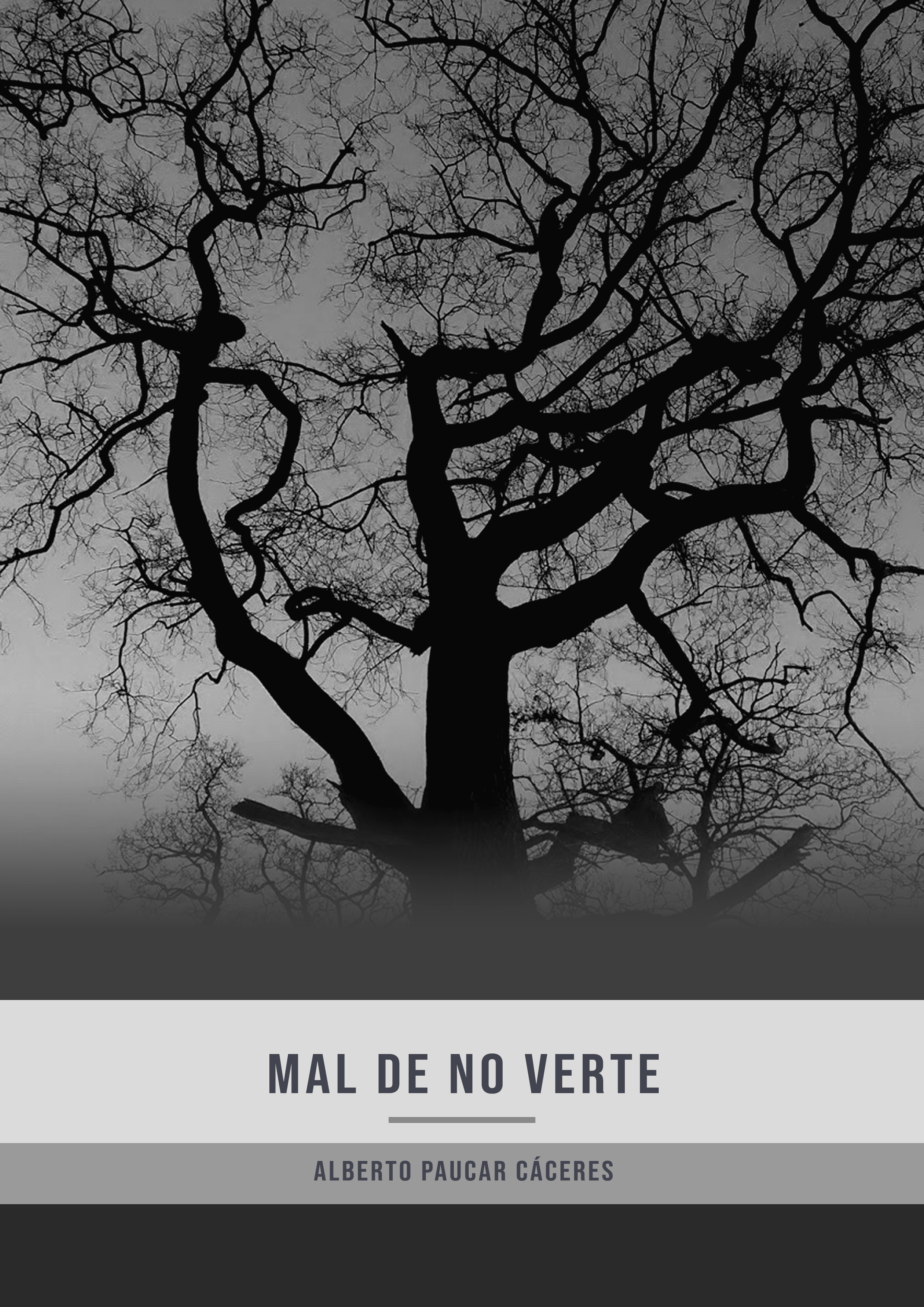 11- Mal De NoVerte