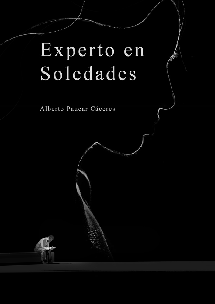 expertoensoledades_portada_low